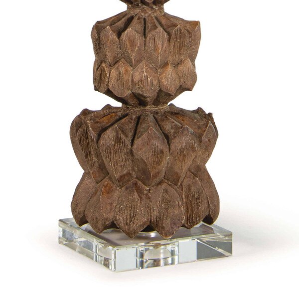 Ravi Table Lamp